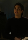 Bestandsnaam=Charmed-Online-dot-nl_Charmed3x06PrivateEnemyNo1-2370.jpg
Bestandsgrootte=274KiB
Afmetingen = 1280x720
Datum toegevoegd = mrt 17, 2021 Charmed-Online-dot-nl_Charmed3x06PrivateEnemyNo1-2370.jpg