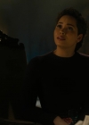 Bestandsnaam=Charmed-Online-dot-nl_Charmed3x06PrivateEnemyNo1-2371.jpg
Bestandsgrootte=236KiB
Afmetingen = 1280x720
Datum toegevoegd = mrt 17, 2021 Charmed-Online-dot-nl_Charmed3x06PrivateEnemyNo1-2371.jpg