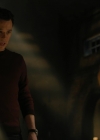 Bestandsnaam=Charmed-Online-dot-nl_Charmed3x06PrivateEnemyNo1-2372.jpg
Bestandsgrootte=285KiB
Afmetingen = 1280x720
Datum toegevoegd = mrt 17, 2021 Charmed-Online-dot-nl_Charmed3x06PrivateEnemyNo1-2372.jpg