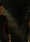 Bestandsnaam=Charmed-Online-dot-nl_Charmed3x06PrivateEnemyNo1-2373.jpg
Bestandsgrootte=267KiB
Afmetingen = 1280x720
Datum toegevoegd = mrt 17, 2021 Charmed-Online-dot-nl_Charmed3x06PrivateEnemyNo1-2373.jpg