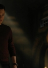 Bestandsnaam=Charmed-Online-dot-nl_Charmed3x06PrivateEnemyNo1-2374.jpg
Bestandsgrootte=287KiB
Afmetingen = 1280x720
Datum toegevoegd = mrt 17, 2021 Charmed-Online-dot-nl_Charmed3x06PrivateEnemyNo1-2374.jpg