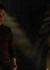 Bestandsnaam=Charmed-Online-dot-nl_Charmed3x06PrivateEnemyNo1-2375.jpg
Bestandsgrootte=266KiB
Afmetingen = 1280x720
Datum toegevoegd = mrt 17, 2021 Charmed-Online-dot-nl_Charmed3x06PrivateEnemyNo1-2375.jpg