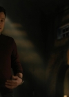Bestandsnaam=Charmed-Online-dot-nl_Charmed3x06PrivateEnemyNo1-2376.jpg
Bestandsgrootte=282KiB
Afmetingen = 1280x720
Datum toegevoegd = mrt 17, 2021 Charmed-Online-dot-nl_Charmed3x06PrivateEnemyNo1-2376.jpg
