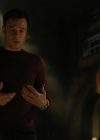 Bestandsnaam=Charmed-Online-dot-nl_Charmed3x06PrivateEnemyNo1-2377.jpg
Bestandsgrootte=270KiB
Afmetingen = 1280x720
Datum toegevoegd = mrt 17, 2021 Charmed-Online-dot-nl_Charmed3x06PrivateEnemyNo1-2377.jpg