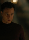 Bestandsnaam=Charmed-Online-dot-nl_Charmed3x06PrivateEnemyNo1-2378.jpg
Bestandsgrootte=269KiB
Afmetingen = 1280x720
Datum toegevoegd = mrt 17, 2021 Charmed-Online-dot-nl_Charmed3x06PrivateEnemyNo1-2378.jpg