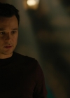 Bestandsnaam=Charmed-Online-dot-nl_Charmed3x06PrivateEnemyNo1-2379.jpg
Bestandsgrootte=223KiB
Afmetingen = 1280x720
Datum toegevoegd = mrt 17, 2021 Charmed-Online-dot-nl_Charmed3x06PrivateEnemyNo1-2379.jpg