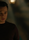 Bestandsnaam=Charmed-Online-dot-nl_Charmed3x06PrivateEnemyNo1-2380.jpg
Bestandsgrootte=251KiB
Afmetingen = 1280x720
Datum toegevoegd = mrt 17, 2021 Charmed-Online-dot-nl_Charmed3x06PrivateEnemyNo1-2380.jpg
