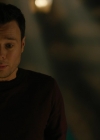 Bestandsnaam=Charmed-Online-dot-nl_Charmed3x06PrivateEnemyNo1-2381.jpg
Bestandsgrootte=219KiB
Afmetingen = 1280x720
Datum toegevoegd = mrt 17, 2021 Charmed-Online-dot-nl_Charmed3x06PrivateEnemyNo1-2381.jpg