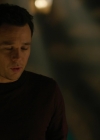Bestandsnaam=Charmed-Online-dot-nl_Charmed3x06PrivateEnemyNo1-2382.jpg
Bestandsgrootte=244KiB
Afmetingen = 1280x720
Datum toegevoegd = mrt 17, 2021 Charmed-Online-dot-nl_Charmed3x06PrivateEnemyNo1-2382.jpg