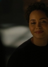 Bestandsnaam=Charmed-Online-dot-nl_Charmed3x06PrivateEnemyNo1-2383.jpg
Bestandsgrootte=179KiB
Afmetingen = 1280x720
Datum toegevoegd = mrt 17, 2021 Charmed-Online-dot-nl_Charmed3x06PrivateEnemyNo1-2383.jpg