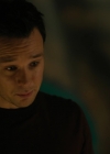 Bestandsnaam=Charmed-Online-dot-nl_Charmed3x06PrivateEnemyNo1-2385.jpg
Bestandsgrootte=209KiB
Afmetingen = 1280x720
Datum toegevoegd = mrt 17, 2021 Charmed-Online-dot-nl_Charmed3x06PrivateEnemyNo1-2385.jpg