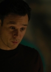 Bestandsnaam=Charmed-Online-dot-nl_Charmed3x06PrivateEnemyNo1-2386.jpg
Bestandsgrootte=232KiB
Afmetingen = 1280x720
Datum toegevoegd = mrt 17, 2021 Charmed-Online-dot-nl_Charmed3x06PrivateEnemyNo1-2386.jpg