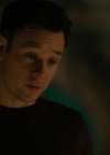 Bestandsnaam=Charmed-Online-dot-nl_Charmed3x06PrivateEnemyNo1-2387.jpg
Bestandsgrootte=198KiB
Afmetingen = 1280x720
Datum toegevoegd = mrt 17, 2021 Charmed-Online-dot-nl_Charmed3x06PrivateEnemyNo1-2387.jpg