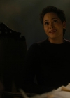 Bestandsnaam=Charmed-Online-dot-nl_Charmed3x06PrivateEnemyNo1-2389.jpg
Bestandsgrootte=191KiB
Afmetingen = 1280x720
Datum toegevoegd = mrt 17, 2021 Charmed-Online-dot-nl_Charmed3x06PrivateEnemyNo1-2389.jpg