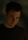 Bestandsnaam=Charmed-Online-dot-nl_Charmed3x06PrivateEnemyNo1-2391.jpg
Bestandsgrootte=210KiB
Afmetingen = 1280x720
Datum toegevoegd = mrt 17, 2021 Charmed-Online-dot-nl_Charmed3x06PrivateEnemyNo1-2391.jpg