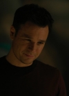 Bestandsnaam=Charmed-Online-dot-nl_Charmed3x06PrivateEnemyNo1-2392.jpg
Bestandsgrootte=235KiB
Afmetingen = 1280x720
Datum toegevoegd = mrt 17, 2021 Charmed-Online-dot-nl_Charmed3x06PrivateEnemyNo1-2392.jpg