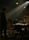 Bestandsnaam=Charmed-Online-dot-nl_Charmed3x06PrivateEnemyNo1-2393.jpg
Bestandsgrootte=350KiB
Afmetingen = 1280x720
Datum toegevoegd = mrt 17, 2021 Charmed-Online-dot-nl_Charmed3x06PrivateEnemyNo1-2393.jpg