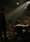 Bestandsnaam=Charmed-Online-dot-nl_Charmed3x06PrivateEnemyNo1-2394.jpg
Bestandsgrootte=363KiB
Afmetingen = 1280x720
Datum toegevoegd = mrt 17, 2021 Charmed-Online-dot-nl_Charmed3x06PrivateEnemyNo1-2394.jpg