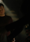 Bestandsnaam=Charmed-Online-dot-nl_Charmed3x06PrivateEnemyNo1-2395.jpg
Bestandsgrootte=232KiB
Afmetingen = 1280x720
Datum toegevoegd = mrt 17, 2021 Charmed-Online-dot-nl_Charmed3x06PrivateEnemyNo1-2395.jpg