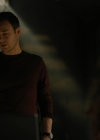Bestandsnaam=Charmed-Online-dot-nl_Charmed3x06PrivateEnemyNo1-2396.jpg
Bestandsgrootte=268KiB
Afmetingen = 1280x720
Datum toegevoegd = mrt 17, 2021 Charmed-Online-dot-nl_Charmed3x06PrivateEnemyNo1-2396.jpg