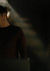 Bestandsnaam=Charmed-Online-dot-nl_Charmed3x06PrivateEnemyNo1-2397.jpg
Bestandsgrootte=262KiB
Afmetingen = 1280x720
Datum toegevoegd = mrt 17, 2021 Charmed-Online-dot-nl_Charmed3x06PrivateEnemyNo1-2397.jpg