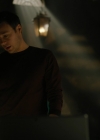 Bestandsnaam=Charmed-Online-dot-nl_Charmed3x06PrivateEnemyNo1-2398.jpg
Bestandsgrootte=287KiB
Afmetingen = 1280x720
Datum toegevoegd = mrt 17, 2021 Charmed-Online-dot-nl_Charmed3x06PrivateEnemyNo1-2398.jpg