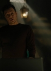 Bestandsnaam=Charmed-Online-dot-nl_Charmed3x06PrivateEnemyNo1-2399.jpg
Bestandsgrootte=238KiB
Afmetingen = 1280x720
Datum toegevoegd = mrt 17, 2021 Charmed-Online-dot-nl_Charmed3x06PrivateEnemyNo1-2399.jpg