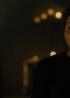 Bestandsnaam=Charmed-Online-dot-nl_Charmed3x06PrivateEnemyNo1-2401.jpg
Bestandsgrootte=183KiB
Afmetingen = 1280x720
Datum toegevoegd = mrt 17, 2021 Charmed-Online-dot-nl_Charmed3x06PrivateEnemyNo1-2401.jpg