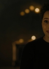 Bestandsnaam=Charmed-Online-dot-nl_Charmed3x06PrivateEnemyNo1-2403.jpg
Bestandsgrootte=189KiB
Afmetingen = 1280x720
Datum toegevoegd = mrt 17, 2021 Charmed-Online-dot-nl_Charmed3x06PrivateEnemyNo1-2403.jpg