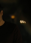 Bestandsnaam=Charmed-Online-dot-nl_Charmed3x06PrivateEnemyNo1-2406.jpg
Bestandsgrootte=186KiB
Afmetingen = 1280x720
Datum toegevoegd = mrt 17, 2021 Charmed-Online-dot-nl_Charmed3x06PrivateEnemyNo1-2406.jpg