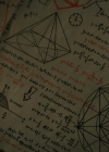 Bestandsnaam=Charmed-Online-dot-nl_Charmed3x06PrivateEnemyNo1-2407.jpg
Bestandsgrootte=499KiB
Afmetingen = 1280x720
Datum toegevoegd = mrt 17, 2021 Charmed-Online-dot-nl_Charmed3x06PrivateEnemyNo1-2407.jpg