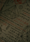 Bestandsnaam=Charmed-Online-dot-nl_Charmed3x06PrivateEnemyNo1-2408.jpg
Bestandsgrootte=490KiB
Afmetingen = 1280x720
Datum toegevoegd = mrt 17, 2021 Charmed-Online-dot-nl_Charmed3x06PrivateEnemyNo1-2408.jpg