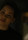 Bestandsnaam=Charmed-Online-dot-nl_Charmed3x06PrivateEnemyNo1-2409.jpg
Bestandsgrootte=228KiB
Afmetingen = 1280x720
Datum toegevoegd = mrt 17, 2021 Charmed-Online-dot-nl_Charmed3x06PrivateEnemyNo1-2409.jpg