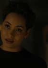 Bestandsnaam=Charmed-Online-dot-nl_Charmed3x06PrivateEnemyNo1-2410.jpg
Bestandsgrootte=255KiB
Afmetingen = 1280x720
Datum toegevoegd = mrt 17, 2021 Charmed-Online-dot-nl_Charmed3x06PrivateEnemyNo1-2410.jpg