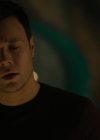 Bestandsnaam=Charmed-Online-dot-nl_Charmed3x06PrivateEnemyNo1-2412.jpg
Bestandsgrootte=227KiB
Afmetingen = 1280x720
Datum toegevoegd = mrt 17, 2021 Charmed-Online-dot-nl_Charmed3x06PrivateEnemyNo1-2412.jpg