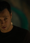 Bestandsnaam=Charmed-Online-dot-nl_Charmed3x06PrivateEnemyNo1-2414.jpg
Bestandsgrootte=228KiB
Afmetingen = 1280x720
Datum toegevoegd = mrt 17, 2021 Charmed-Online-dot-nl_Charmed3x06PrivateEnemyNo1-2414.jpg