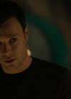 Bestandsnaam=Charmed-Online-dot-nl_Charmed3x06PrivateEnemyNo1-2416.jpg
Bestandsgrootte=227KiB
Afmetingen = 1280x720
Datum toegevoegd = mrt 17, 2021 Charmed-Online-dot-nl_Charmed3x06PrivateEnemyNo1-2416.jpg