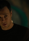 Bestandsnaam=Charmed-Online-dot-nl_Charmed3x06PrivateEnemyNo1-2417.jpg
Bestandsgrootte=201KiB
Afmetingen = 1280x720
Datum toegevoegd = mrt 17, 2021 Charmed-Online-dot-nl_Charmed3x06PrivateEnemyNo1-2417.jpg