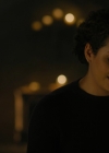 Bestandsnaam=Charmed-Online-dot-nl_Charmed3x06PrivateEnemyNo1-2418.jpg
Bestandsgrootte=258KiB
Afmetingen = 1280x720
Datum toegevoegd = mrt 17, 2021 Charmed-Online-dot-nl_Charmed3x06PrivateEnemyNo1-2418.jpg