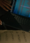 Bestandsnaam=Charmed-Online-dot-nl_Charmed3x06PrivateEnemyNo1-2420.jpg
Bestandsgrootte=333KiB
Afmetingen = 1280x720
Datum toegevoegd = mrt 17, 2021 Charmed-Online-dot-nl_Charmed3x06PrivateEnemyNo1-2420.jpg