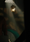 Bestandsnaam=Charmed-Online-dot-nl_Charmed3x06PrivateEnemyNo1-2424.jpg
Bestandsgrootte=230KiB
Afmetingen = 1280x720
Datum toegevoegd = mrt 17, 2021 Charmed-Online-dot-nl_Charmed3x06PrivateEnemyNo1-2424.jpg
