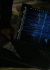 Bestandsnaam=Charmed-Online-dot-nl_Charmed3x06PrivateEnemyNo1-2426.jpg
Bestandsgrootte=349KiB
Afmetingen = 1280x720
Datum toegevoegd = mrt 17, 2021 Charmed-Online-dot-nl_Charmed3x06PrivateEnemyNo1-2426.jpg