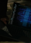 Bestandsnaam=Charmed-Online-dot-nl_Charmed3x06PrivateEnemyNo1-2427.jpg
Bestandsgrootte=335KiB
Afmetingen = 1280x720
Datum toegevoegd = mrt 17, 2021 Charmed-Online-dot-nl_Charmed3x06PrivateEnemyNo1-2427.jpg