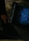 Bestandsnaam=Charmed-Online-dot-nl_Charmed3x06PrivateEnemyNo1-2428.jpg
Bestandsgrootte=343KiB
Afmetingen = 1280x720
Datum toegevoegd = mrt 17, 2021 Charmed-Online-dot-nl_Charmed3x06PrivateEnemyNo1-2428.jpg