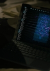 Bestandsnaam=Charmed-Online-dot-nl_Charmed3x06PrivateEnemyNo1-2429.jpg
Bestandsgrootte=334KiB
Afmetingen = 1280x720
Datum toegevoegd = mrt 17, 2021 Charmed-Online-dot-nl_Charmed3x06PrivateEnemyNo1-2429.jpg