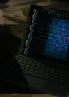 Bestandsnaam=Charmed-Online-dot-nl_Charmed3x06PrivateEnemyNo1-2430.jpg
Bestandsgrootte=344KiB
Afmetingen = 1280x720
Datum toegevoegd = mrt 17, 2021 Charmed-Online-dot-nl_Charmed3x06PrivateEnemyNo1-2430.jpg
