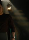 Bestandsnaam=Charmed-Online-dot-nl_Charmed3x06PrivateEnemyNo1-2432.jpg
Bestandsgrootte=234KiB
Afmetingen = 1280x720
Datum toegevoegd = mrt 17, 2021 Charmed-Online-dot-nl_Charmed3x06PrivateEnemyNo1-2432.jpg