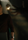 Bestandsnaam=Charmed-Online-dot-nl_Charmed3x06PrivateEnemyNo1-2433.jpg
Bestandsgrootte=228KiB
Afmetingen = 1280x720
Datum toegevoegd = mrt 17, 2021 Charmed-Online-dot-nl_Charmed3x06PrivateEnemyNo1-2433.jpg
