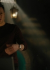 Bestandsnaam=Charmed-Online-dot-nl_Charmed3x06PrivateEnemyNo1-2434.jpg
Bestandsgrootte=253KiB
Afmetingen = 1280x720
Datum toegevoegd = mrt 17, 2021 Charmed-Online-dot-nl_Charmed3x06PrivateEnemyNo1-2434.jpg