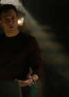Bestandsnaam=Charmed-Online-dot-nl_Charmed3x06PrivateEnemyNo1-2435.jpg
Bestandsgrootte=234KiB
Afmetingen = 1280x720
Datum toegevoegd = mrt 17, 2021 Charmed-Online-dot-nl_Charmed3x06PrivateEnemyNo1-2435.jpg